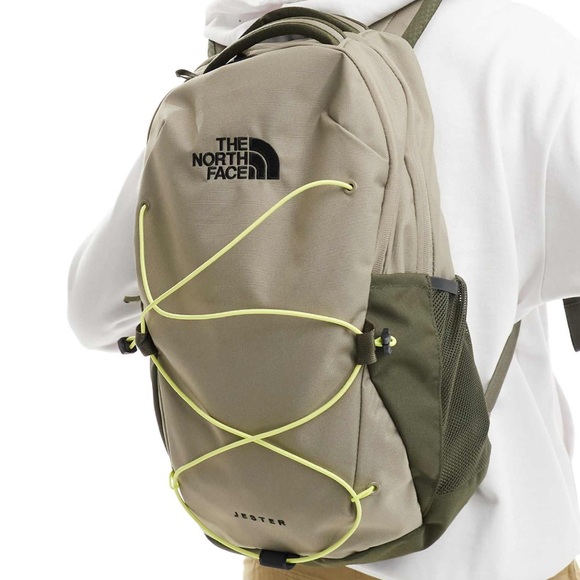 messenger bag osprey Transporter Carryon Boarding Color:Violac Purple f25new Everyday versatility From day Osprey Women's Dyna 1.5